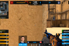 武汉PANDA电竞中心盛大启幕！无畏契约ANTGAMER全国挑战赛燃情开战