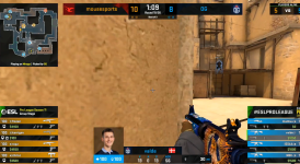 武汉PANDA电竞中心盛大启幕！无畏契约ANTGAMER全国挑战赛燃情开战