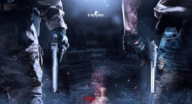 版本Meta分析：最新补丁后，新特工“ （假设名） ”成为必选先锋