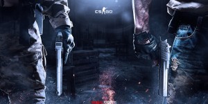 版本Meta分析：最新补丁后，新特工“ （假设名） ”成为必选先锋