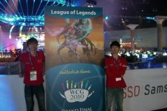 LPL资格赛：IG晋级全球总决赛，四号种子逆袭JDG挺进2025英雄联盟全球总决赛