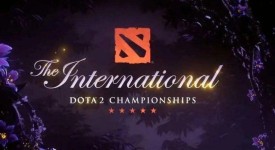 绝活海致胜！Spirit第五手绝活哈斯卡打穿对手！