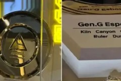 BLG与AL春季赛对决：谁将锁定MSI席位，LPL赛区新格局如何演变？